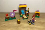 LEGO Friends Mia's Adventure Camp Archery