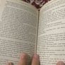 harry potter book: the chamber of secrets, paperback book Image 6