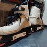 Roces Majestic Twelve M12 Image 2