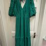 Oliver Bonas dress Image 7