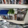 Retro Videogames & Consoles (Wii, XBOX, PS, Minis) Image 4