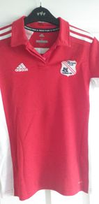 Harlequins Hockey Gear