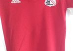 Harlequins Hockey Gear
