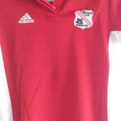 Harlequins Hockey Gear