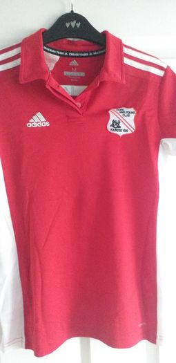 Harlequins Hockey Gear