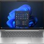 Brand New Hp Probook 4 G1i 14 Ips, Core Ultra 5 225u, 16gb Ram, 512gb Ssd, Windows 11 Pro - Image 5