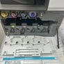 Ricoh IMC3000 A4 & A3 Colour Multifunction Printer Image 4