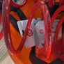MTS Front Springs 35mm B6 Passat Image 3