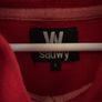 Red Hoodie large Image 3