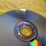 Animaniacs The great Edgar Hunt xbox Original games Original Image 9