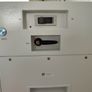 Solar system battery, Seplos BMS, Built in fire suppressant, Wifi  - New Image 3