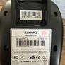 Dymo Labelwriter 450 with power cable Image 6