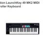 novation launchkey 49 MK2 Image 2