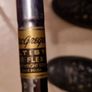 McGregor No 1 Wood Jack Micklaus Golden Bear driver Golf Club in Excellent condition Image 6