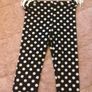 BNWT Girls Minnie mouse 3 Piece suit set age 12-18 Mths Image 2