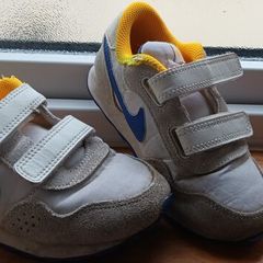 kids nike