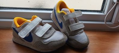 kids nike