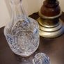 Cavan Decanter Image 3