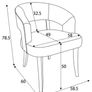 chair's Image 5