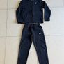 Nike Tracksuit Image 2