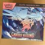 Pokemon cards Image 2