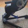 Indoor bike trainer Image 2