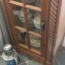 kitchen cabinet (FREE ( Image 3