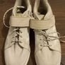 Adidas Power Perfect 3 Image 3
