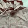 Guess girl sweat jacket size 14, new, original Guess Image 2