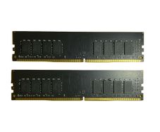 DDR4 32gb 2400mhz