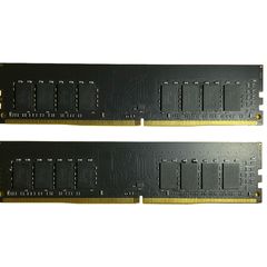 DDR4 32gb 2400mhz
