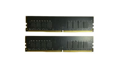 DDR4 32gb 2400mhz