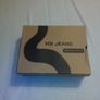 VOI Kilbride Men's Boots Image 3