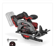 power tools