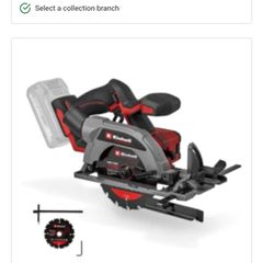 power tools
