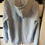 Hugo Boss Hoodie Image 6