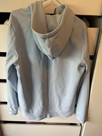 Hugo Boss Hoodie
