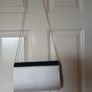 Women's bag Image 2
