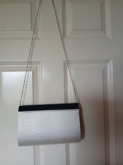 Women's bag