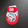 Baby Play items bundle Image 6
