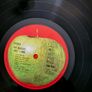 The Beatles: 62-66 x2 LP Image 2
