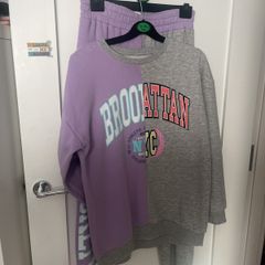 Tracksuit