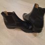 Church's Thorpe boots Image 9