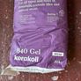 Tile Adhesive & Grout Image 4
