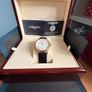 Longines Presence Automatic Rose Gold Image 6