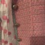 ladies coat Image 3