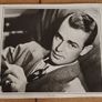 Vintage Hollywood Movie Star Print Set of seven Image 2