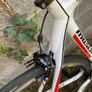 Moser Full Carbon Road Bike Shimano 105 Image 4