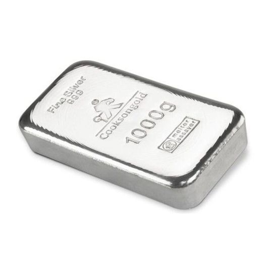 Auction This Tuesday, 30th June, 5:30pm, Silver.