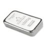 Auction This Tuesday, 30th June, 5:30pm, Silver. Image 4